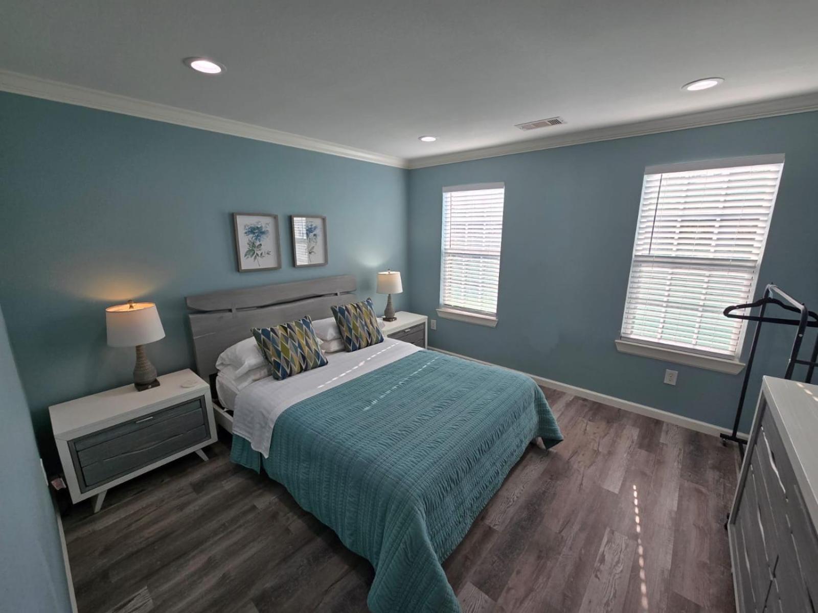 Island Dreams Oasis Galveston Retreat Villa Exterior photo